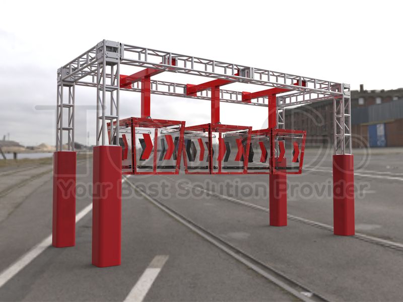 http://www.tourgosolution.com/climb-ninja-obstacles