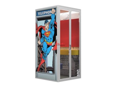 Edition Phone Booth-2