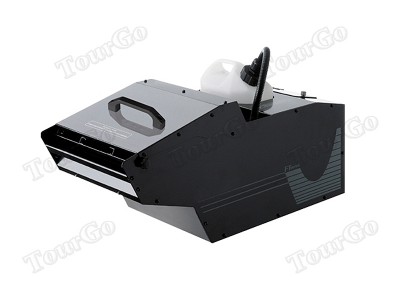 Effect Fog Machine