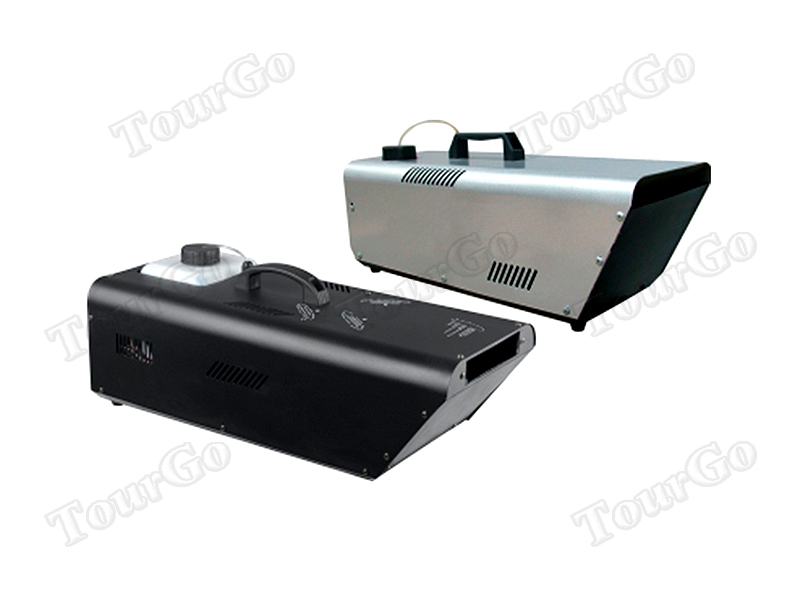 http://www.tourgosolution.com/smoke-machine