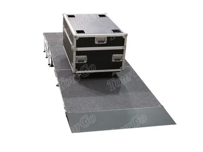 Equipment-Ramp-for-16inch-High-Stage 2