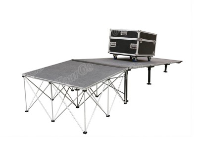 Equipment-Ramp-for-24inch-High-Stages 2