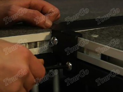 Equipment-Ramp-for-8inch-High-Stages 2