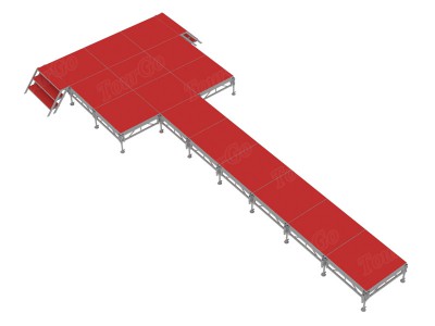 Event-Stage 1