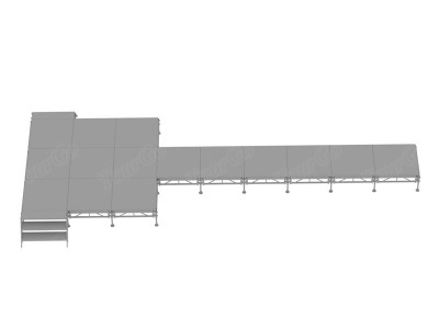 Event-Stage 5