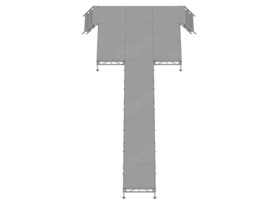 Event-Stage 6
