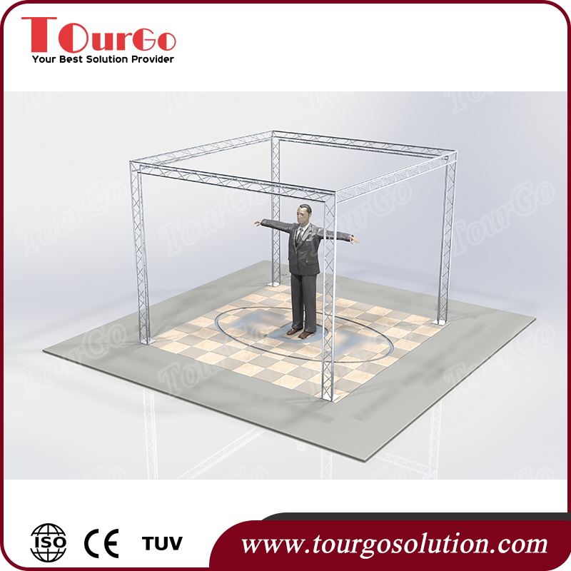 Exhibition Trusses (3)