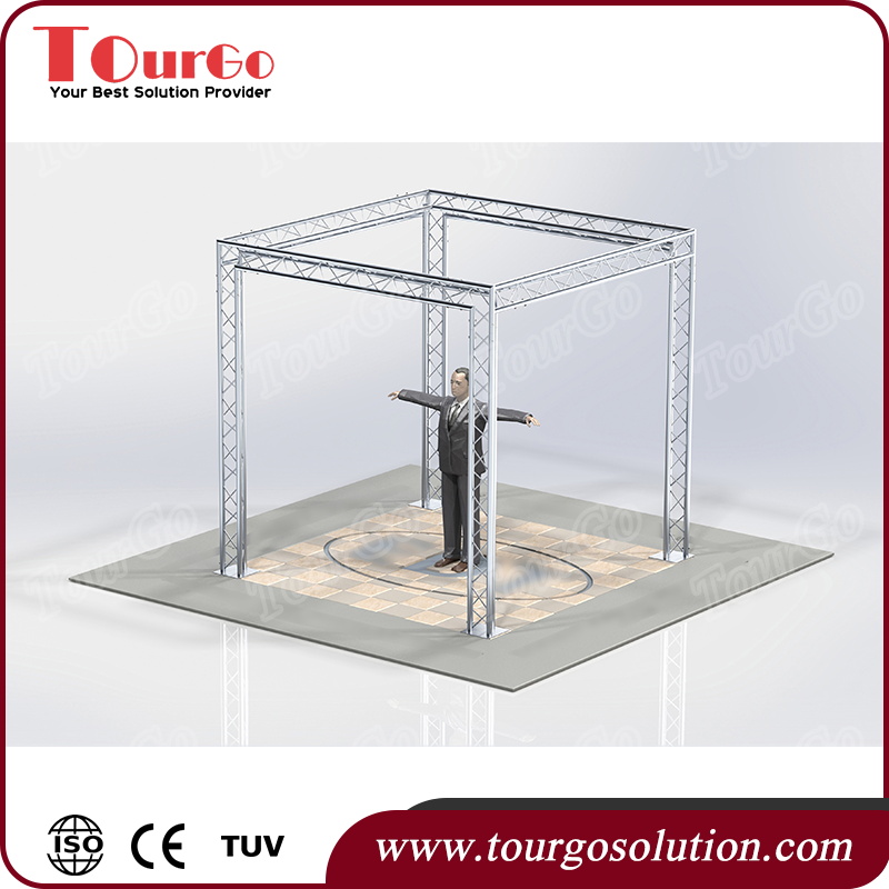 Exhibition Trusses (4)