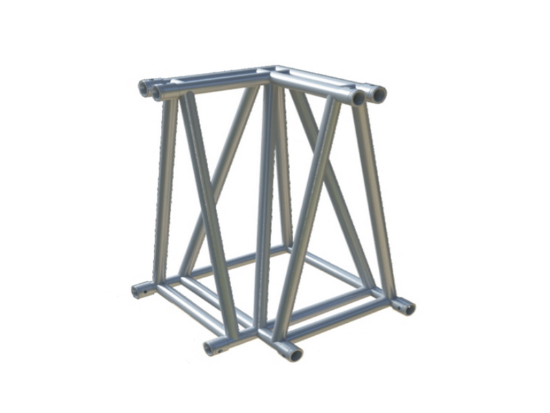 F58 Truss 2 Way 90