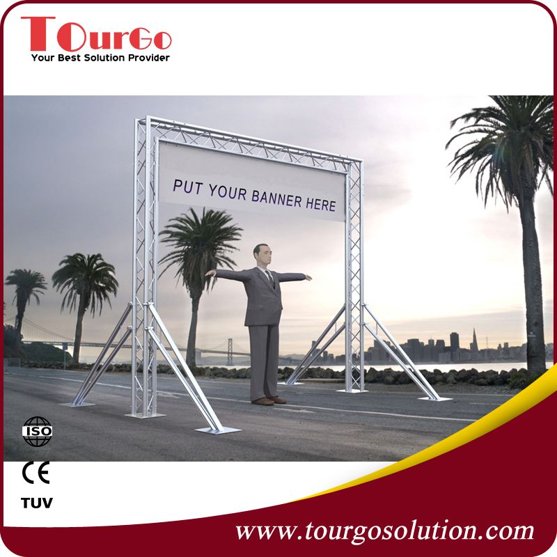 finish line truss 01