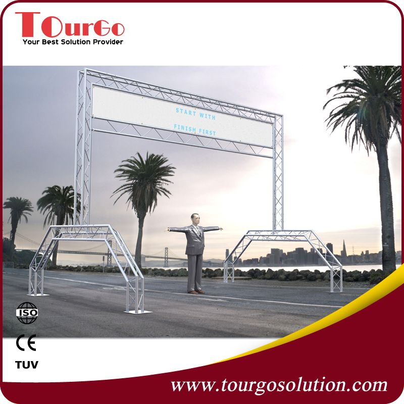 finish line -11