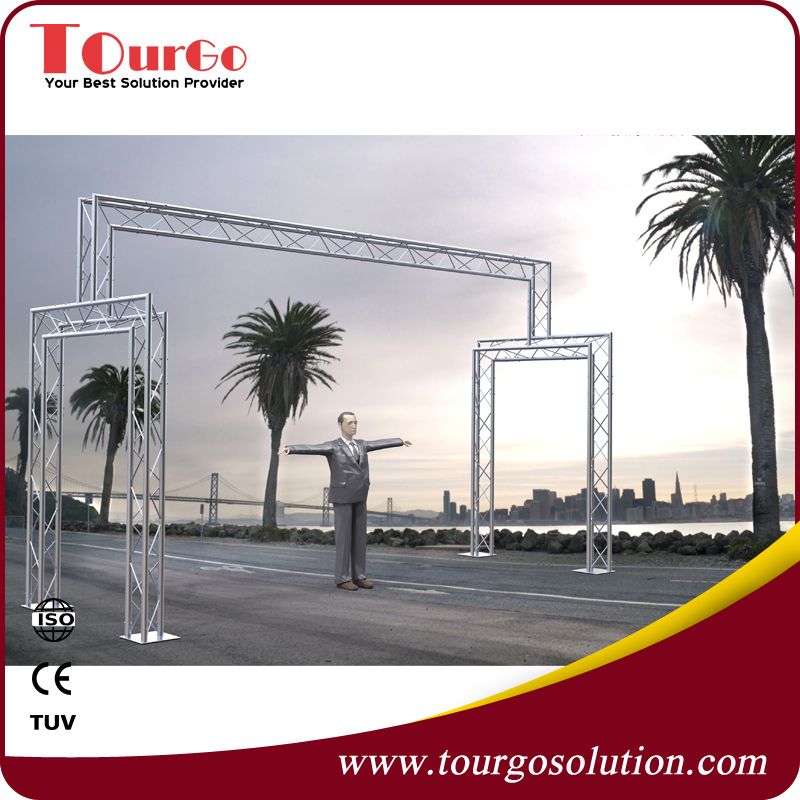 finish line truss 3