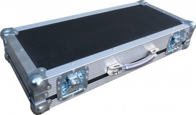 Flight Case 2