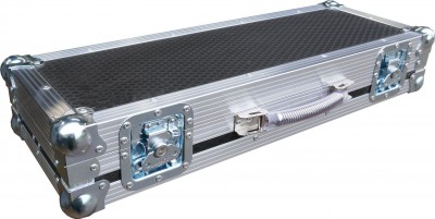 Flight Case 4