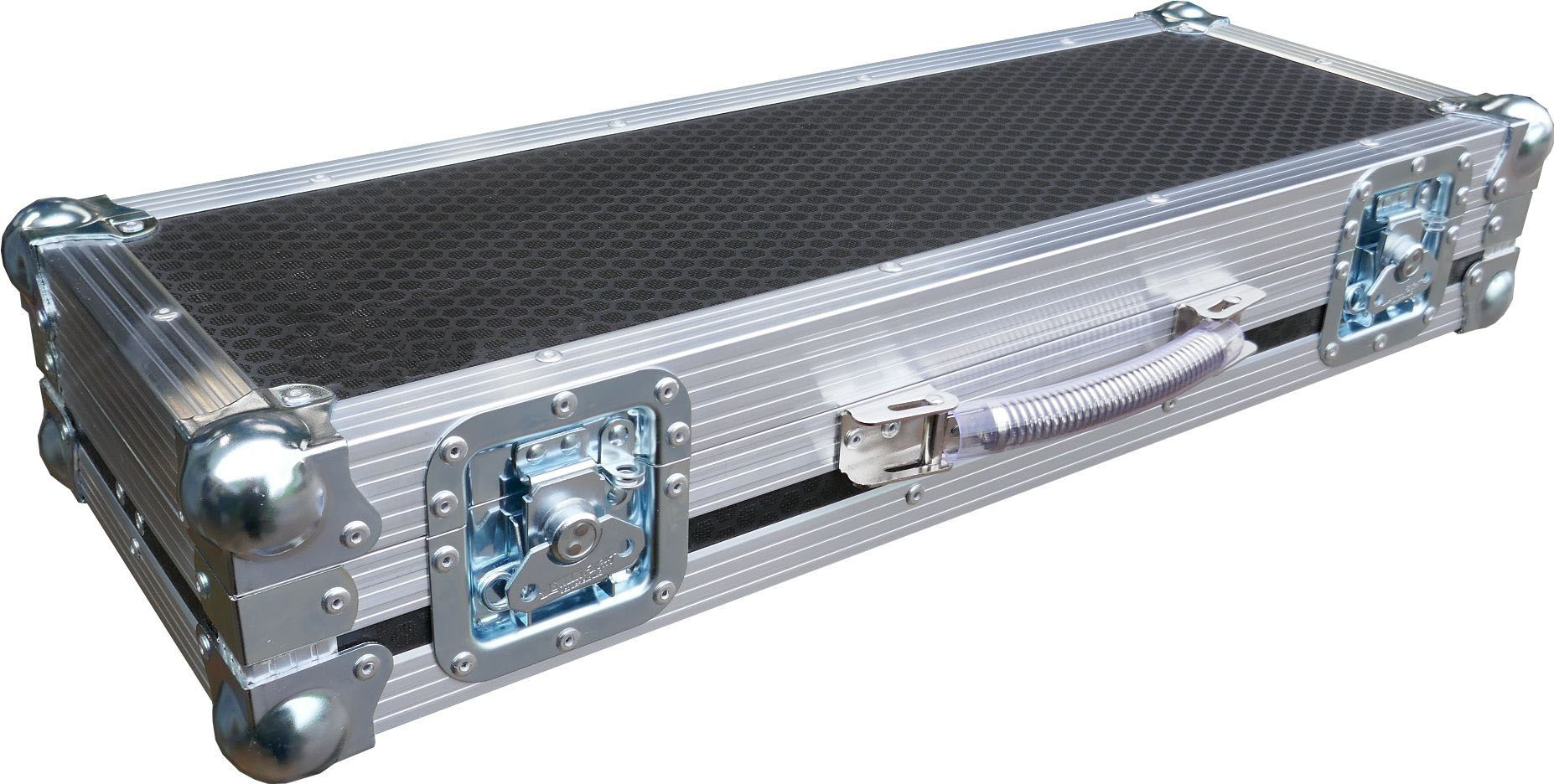 Flight Case 4