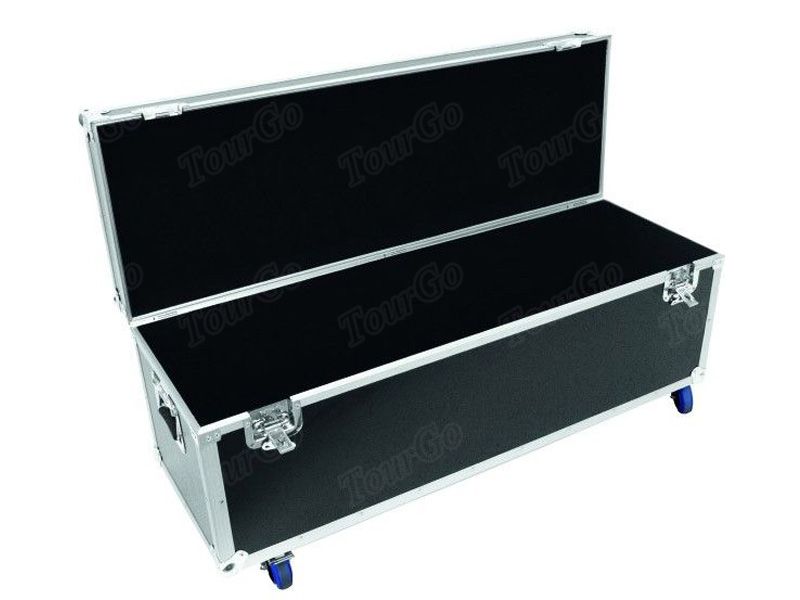 Flight-Case