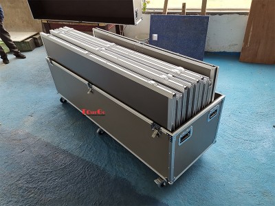 Flight case-1