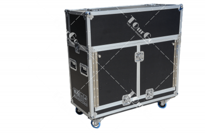 Flip Mixer Cases (1)