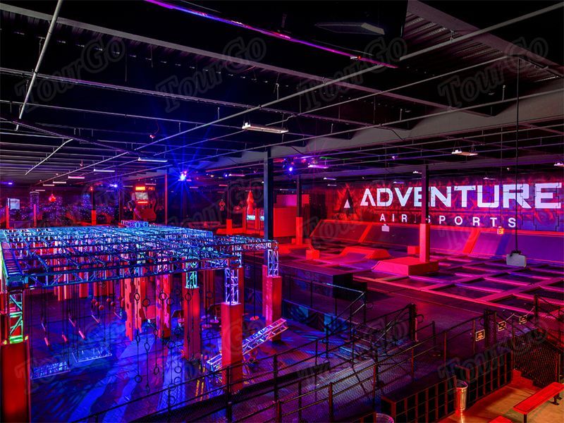 American-Ninja-Warrior-Obstacle-Course