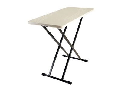 Folding-DJ-Table (2)