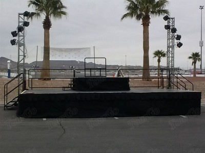 Folding-Stage 8
