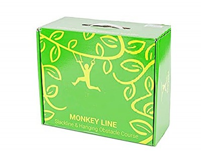 Gift Box/Ninja Line Gift Box