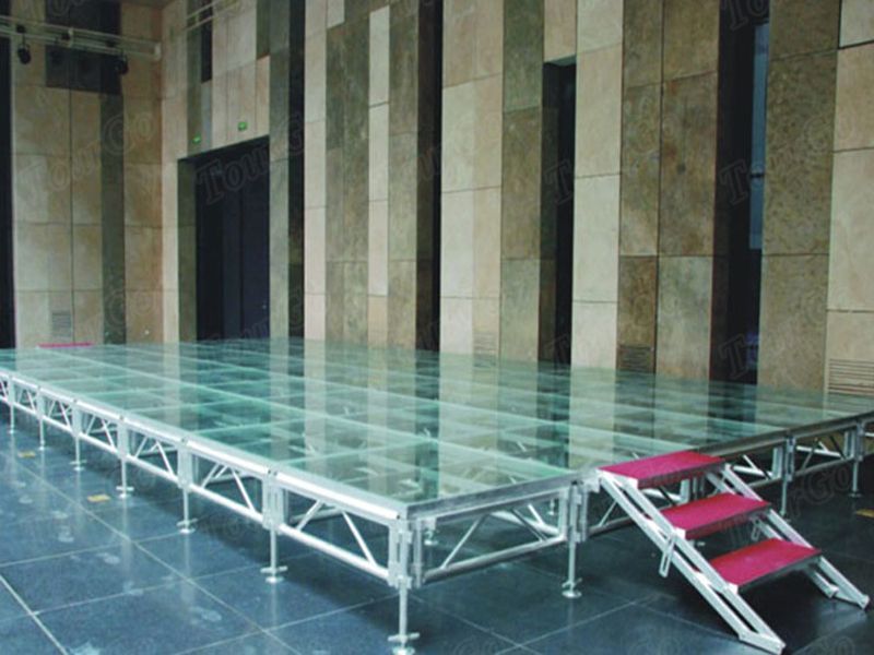 Glass-Stage 4