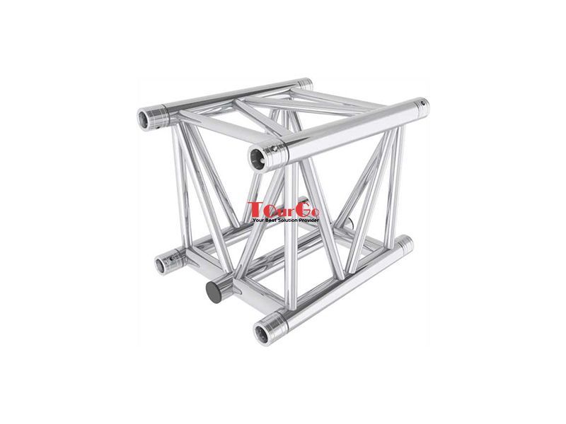 Global Truss