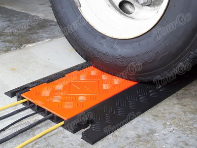 Guard-Dog-Cable-Ramp