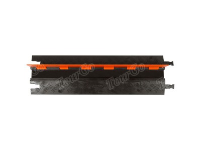 Guard-Dog-Cable-Ramp