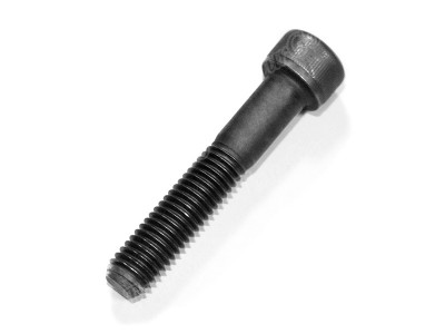 Guard Rail Mounting Screws