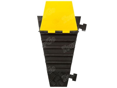 Guardian-Cable-Protector-1