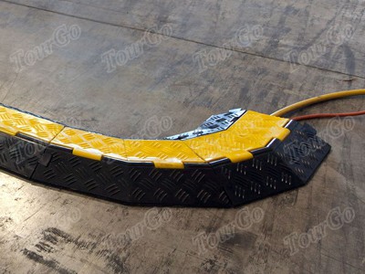 Guardian-Cable-Protector