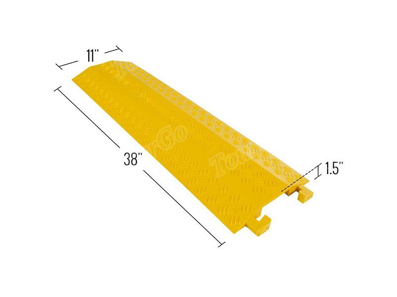 Guardian-Cable-Protector
