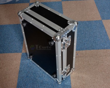 Guitar Pedalboard Case 1