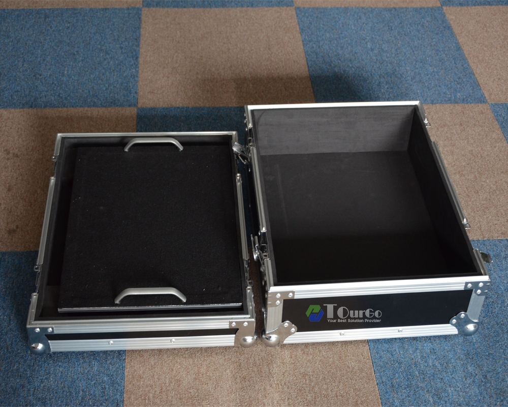 https://www.tourgosolution.com/news/lightweight-guitar-effects-pedal-board