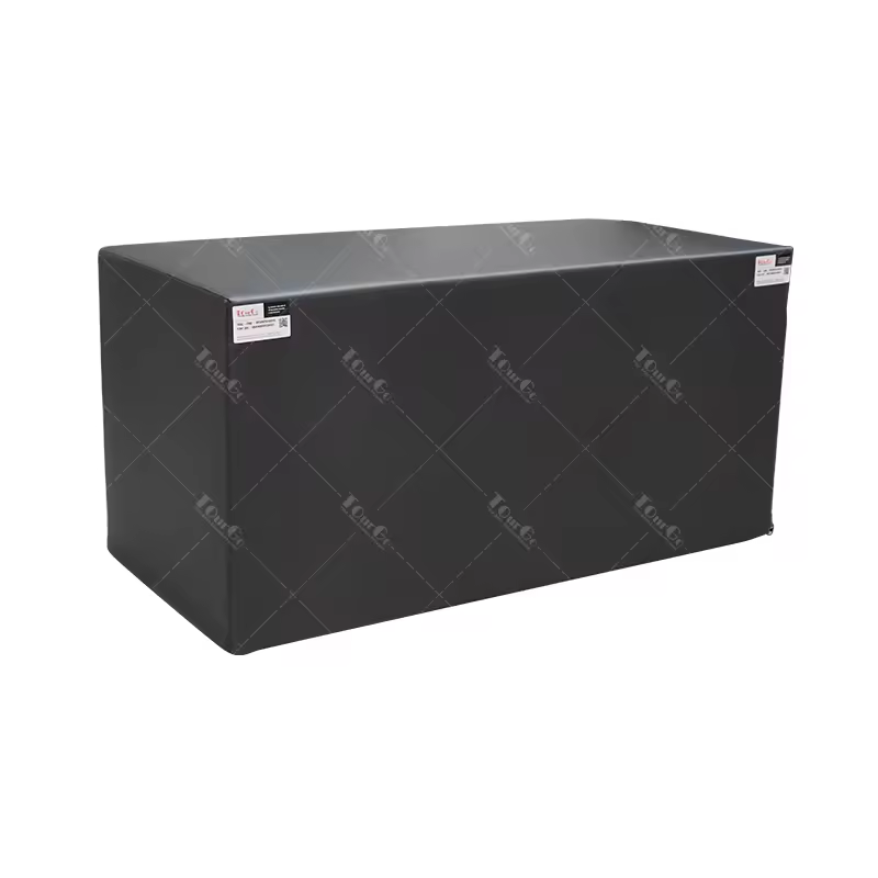 Soft Play Obstacle Parkour Training Equipment Ninja Warrior Elements Start Blocks Ninja Mat System Soft Bench