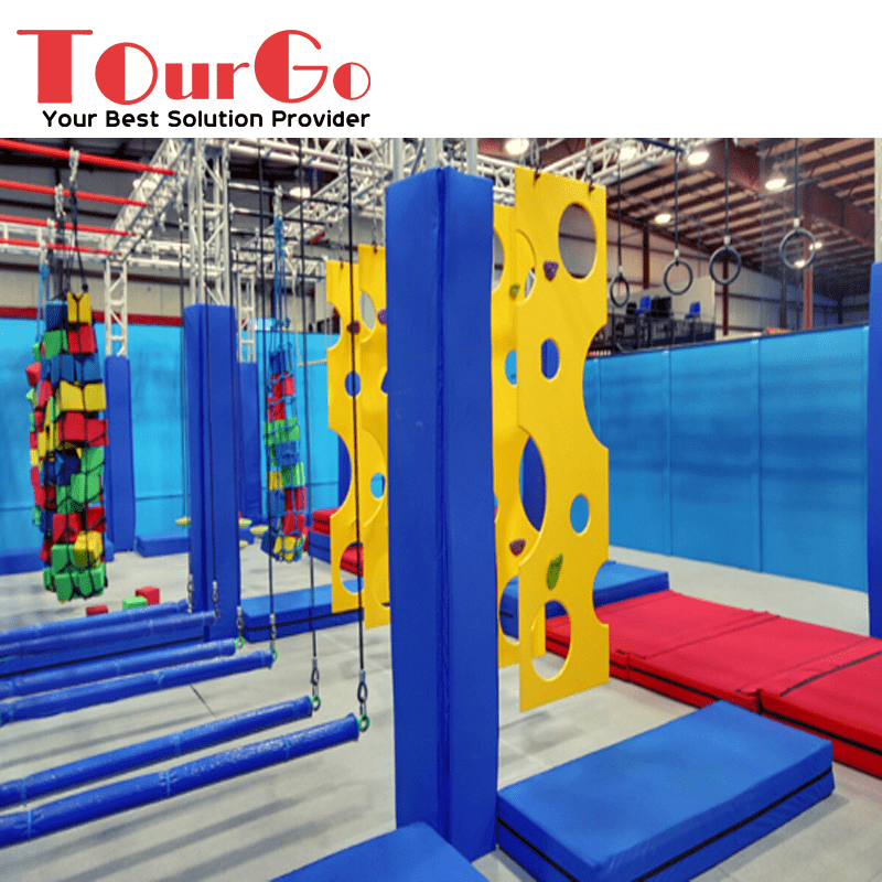 https://www.tourgosolution.com/