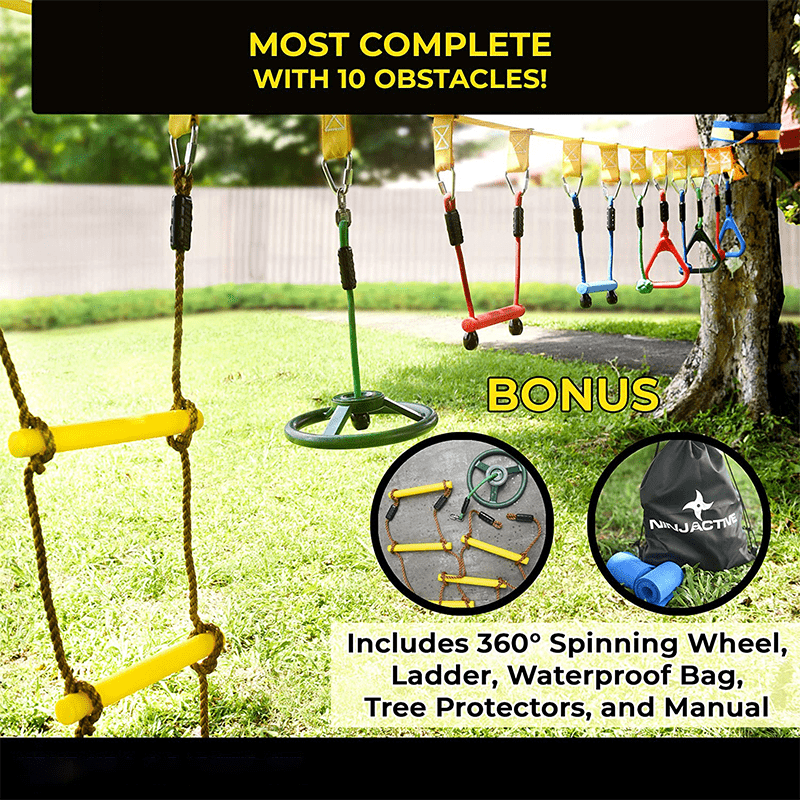 https://www.tourgosolution.com/
