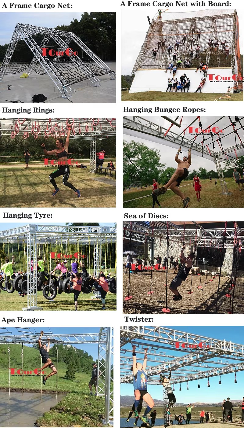 ocr