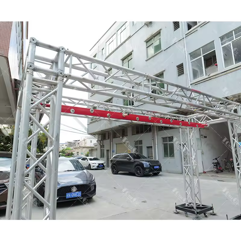 Outdoor ninja warrior equipment spartan race obstacle pegboard climbing for gym fitness