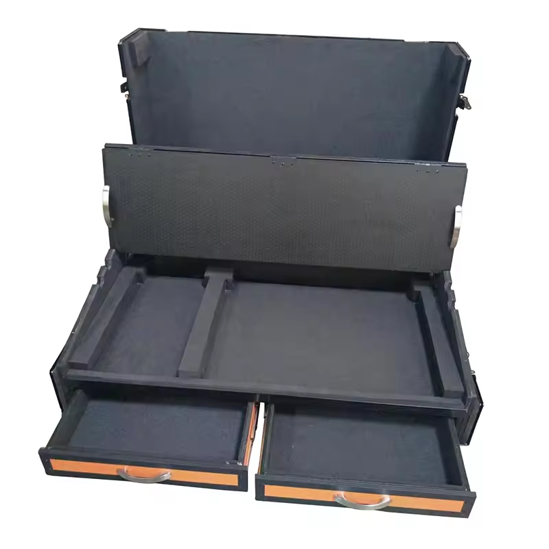 www.tourgosolution.com
