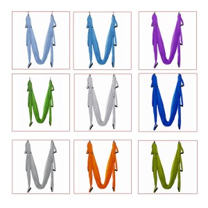 YOGA SWING4