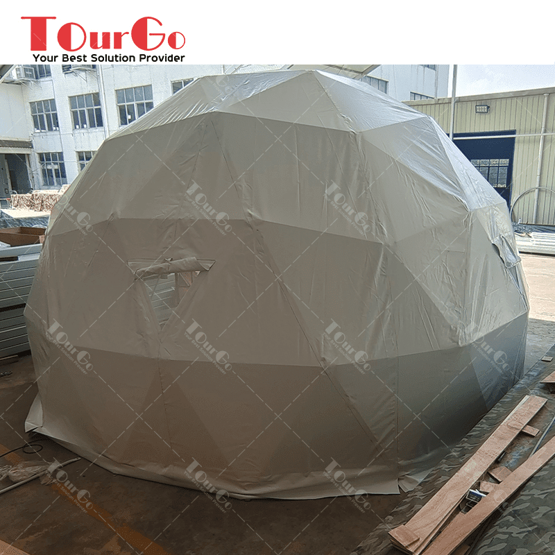 https://www.tourgosolution.com/
