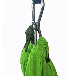 YOGA SWING1