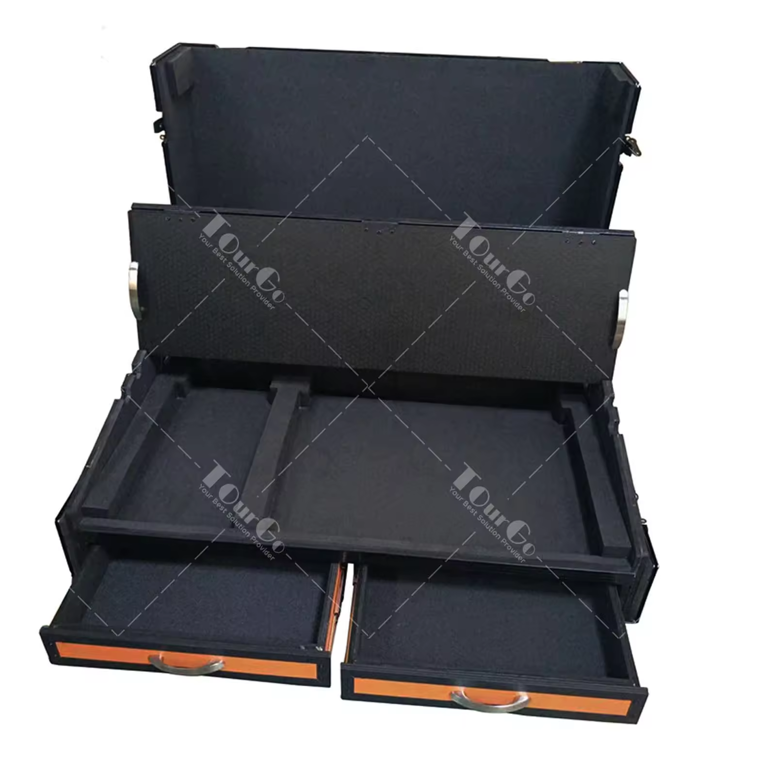 www.tourgosolution.com