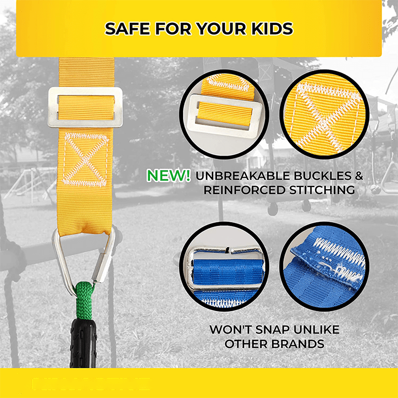 https://www.tourgosolution.com/