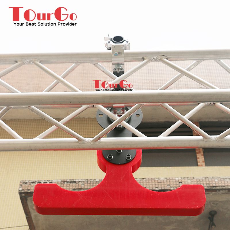 https://www.tourgosolution.com/
