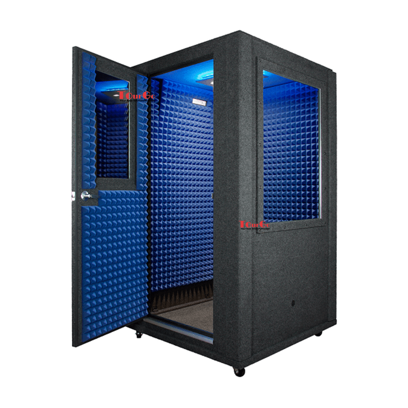 https://www.tourgosolution.com/