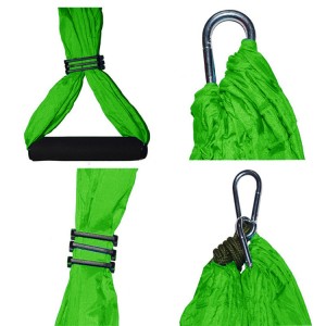 YOGA SWING3